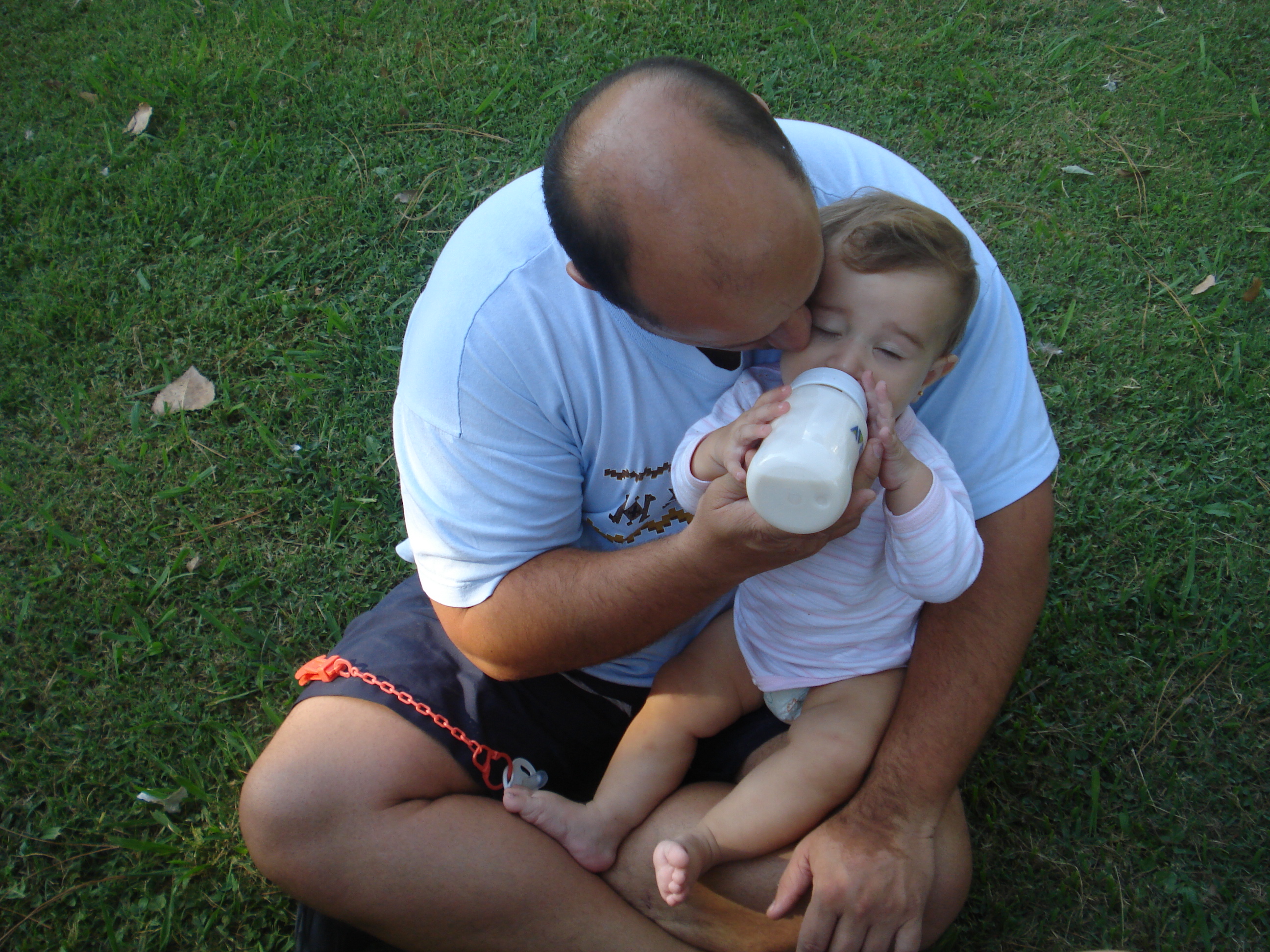 fotos/2011 - Los Reartes/DSC00628.JPG